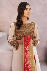 Chic Ophicial | Velveteen Luxury Fall Collection | Sona