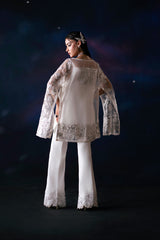Fozia Khalid | Stardust Luxe | Salene