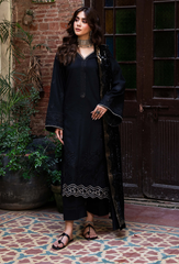 Humdum | Zouq 25 | D01