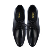 Men Shoes-DSS068 - Datchi