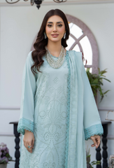 HumDum | Aviva Collection | Aviva - D04