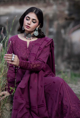 Humdum | Khumar 25 | D05