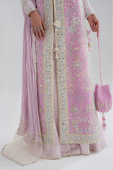 Soraya | Silk Edit 26 | Zareen