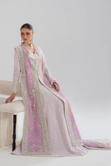 Soraya | Silk Edit 26 | Zareen