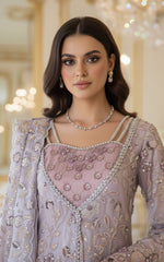 Threads and Motifs | Formal Dresses 25 | 10373.1