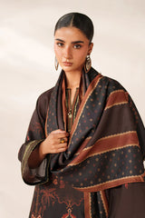Baroque | Luxury Pret 26 | PR-1239