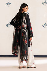 Baroque | Luxury Pret 26 | PR-1330