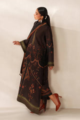 Baroque | Luxury Pret 26 | PR-1239