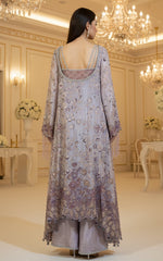 Threads and Motifs | Formal Dresses 25 | 10373.1