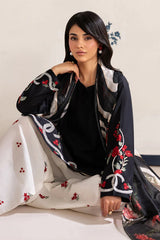 Baroque | Luxury Pret 26 | PR-1330