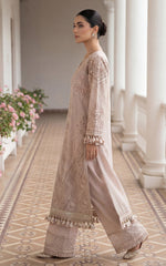 Threads and Motifs | Eid Edit 26 | 10029