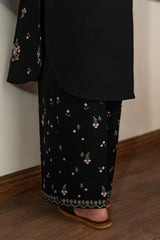 Neeshay | Ready To Wear Winter | RTW-Winter-04