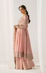 Inayat | Mehrma Luxury Pret 25 | Koh e Noor