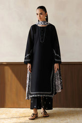 Baroque | Luxury Pret 26 | PR-1366