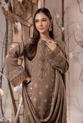 Humdum | Irina 26 | Irina-D03