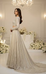 Threads and Motifs | Formal Dresses 25 | 10304.1