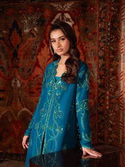 Amroz Atelier | Mikami Formals | EVARA