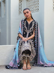Bin Ilyas | Heritage Dore | 171-B