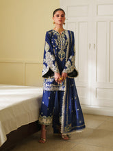 Bin Ilyas | Heritage Dore | 175-B