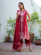 Bin Ilyas | Heritage Dore | 176-A