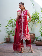 Bin Ilyas | Heritage Dore | 176-A