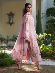 Bin Ilyas | Heritage Dore | 176-B