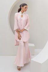 Chic Ophicial | Alaya Festive Formals | Dareen