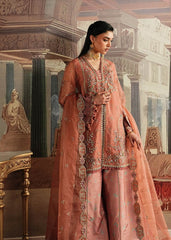 Sadaf Fawad Khan | Roya Lumiere | Laleh Noor