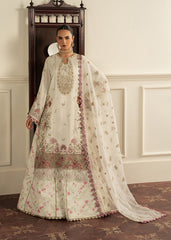 Sadaf Fawad Khan | Roya Lumiere | Nohor