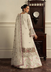 Sadaf Fawad Khan | Roya Lumiere | Nohor