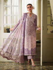 Bin Ilyas | Heritage Dore | 177-B