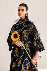 Baroque | Luxury Pret 26 | PR-1331