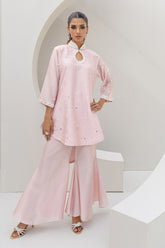 Chic Ophicial | Alaya Festive Formals | Dareen