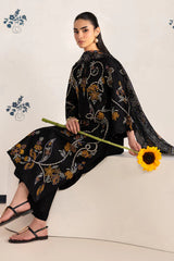 Baroque | Luxury Pret 26 | PR-1331