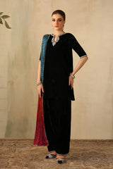Baroque | Luxury Pret 26 | PR-1224