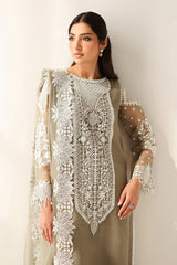Baroque | Luxury Pret 26 | PR-1155