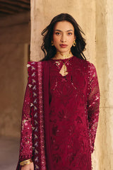 Suffuse | SEHAZ | CASUAL PRET EID EDIT'26 | Zayan Clothing