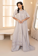 Humdum | Jugnu Collection | D09