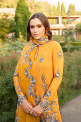 Enzo | Leia Silk Pret | Estella