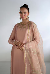 Inayat | Luminae Luxe Pret 25 | Larosea