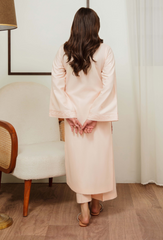 Humdum | Ayra Ready to wear | Ayra - D10