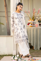 Humdum | Gardenia 26 | Gardenia'26 - D02