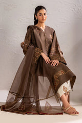 Baroque | Luxury Pret 26 | PR-1325