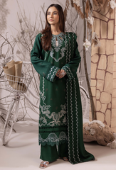 Humdum | Irina 26 | Irina-D10