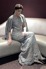 Erum Khan | Dazzling Fiesta | Stella