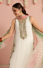 Maya | Jahanara Festive Edit 26 | EIRENE