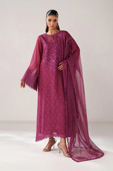 Baroque | Luxury Pret 26 | PR-1242