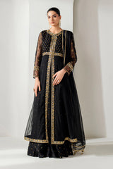 Baroque | Luxury Pret 26 | PR-1164