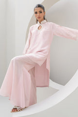 Chic Ophicial | Alaya Festive Formals | Dareen