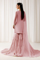 Baroque | Luxury Pret 26 | EN-1295